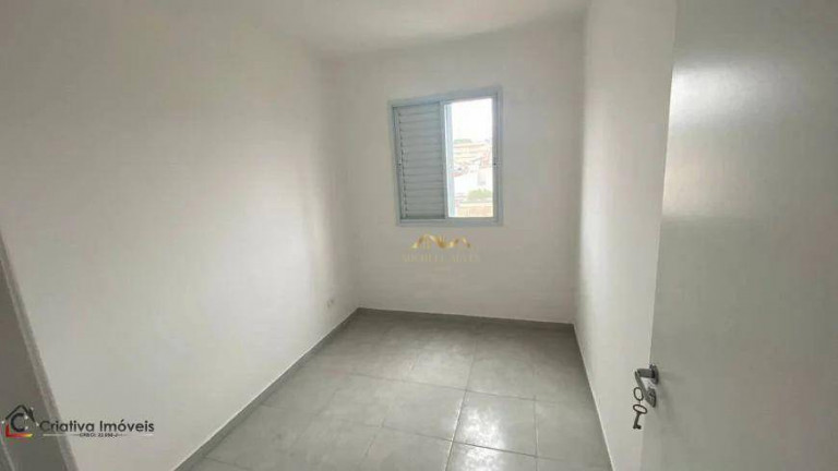 Imagem Apartamento com 2 Quartos à Venda, 40 m² em Patriarca (zona Leste) - São Paulo Imagem Apartamento com 2 Quartos à Venda, 40 m² em Patriarca (zona Leste) - São Paulo