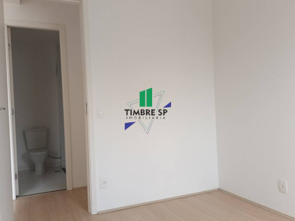 Imagem Apartamento com 2 Quartos à Venda, 45 m² em Loteamento City Jaragua - São Paulo Imagem Apartamento com 2 Quartos à Venda, 45 m² em Loteamento City Jaragua - São Paulo
