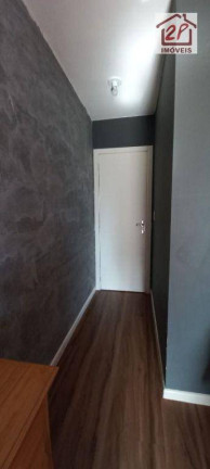 Imagem Apartamento com 2 Quartos à Venda, 58 m² em Centro - São José Dos Campos Imagem Apartamento com 2 Quartos à Venda, 58 m² em Centro - São José Dos Campos