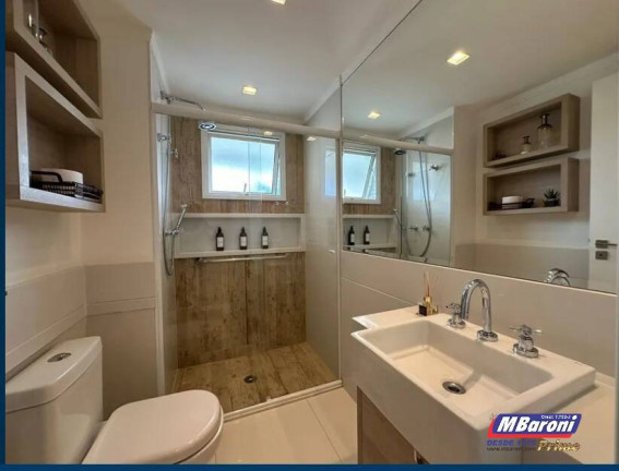 Imagem Apartamento com 4 Quartos à Venda, 271 m² em Jardim Vila Mariana - São Paulo