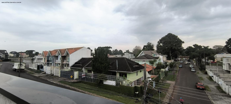 Imagem Casa com 3 Quartos à Venda, 162 m² em Xaxim - Curitiba