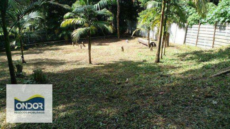 Imagem Terreno à Venda, 1.000 m² em Jardim Colibri - Cotia Imagem Terreno à Venda, 1.000 m² em Jardim Colibri - Cotia