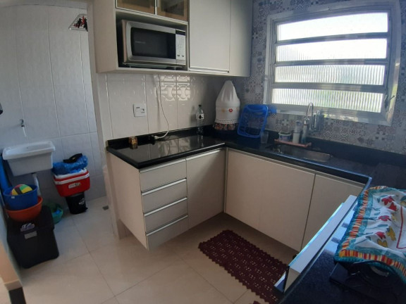 Imagem Apartamento com 2 Quartos à Venda ou Locação, 80 m² em Pitangueiras - Guarujá Imagem Apartamento com 2 Quartos à Venda ou Locação, 80 m² em Pitangueiras - Guarujá