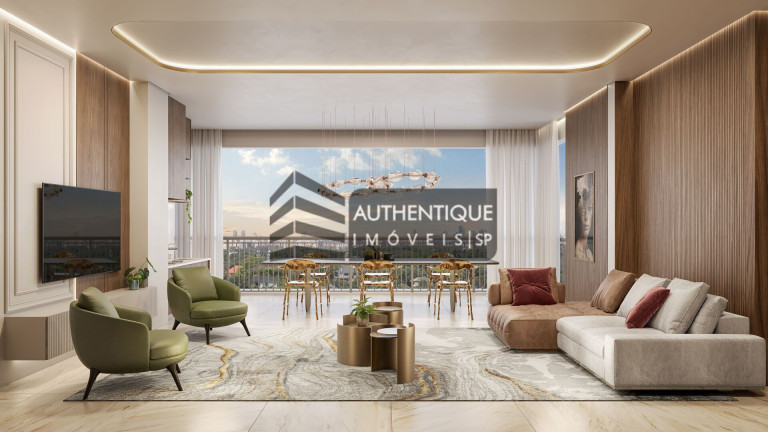 Imagem Apartamento com 2 Quartos à Venda, 83 m² em Vila Mariana - São Paulo Imagem Apartamento com 2 Quartos à Venda, 83 m² em Vila Mariana - São Paulo