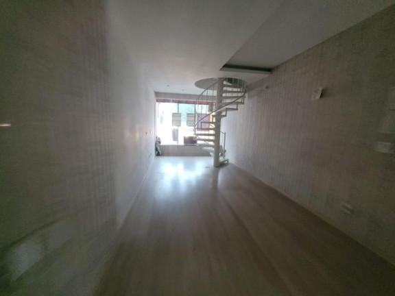 Imagem Sala Comercial para Alugar, 41 m² em Centro - Suzano Imagem Sala Comercial para Alugar, 41 m² em Centro - Suzano