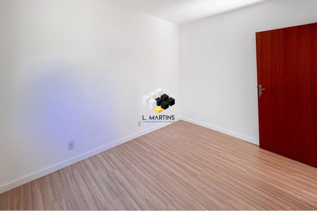 Imagem Casa com 2 Quartos à Venda, 44 m² em São José - Canoas Imagem Casa com 2 Quartos à Venda, 44 m² em São José - Canoas