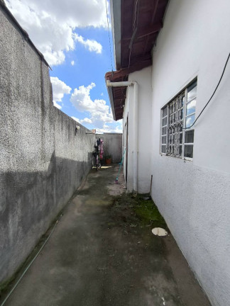 Imagem Imóvel com 8 Quartos à Venda, 350 m² em Parque Amazonia - Goiania Imagem Imóvel com 8 Quartos à Venda, 350 m² em Parque Amazonia - Goiania