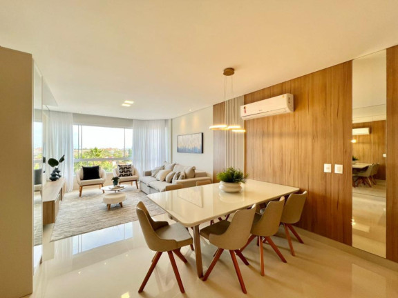 Imagem Apartamento com 3 Quartos à Venda, 189 m² em Navegantes - Capao Da Canoa Imagem Apartamento com 3 Quartos à Venda, 189 m² em Navegantes - Capao Da Canoa