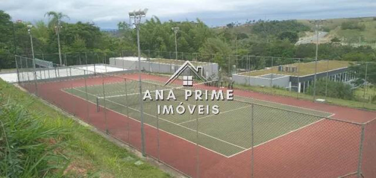 Imagem Casa com 3 Quartos à Venda, 192 m² em Putim - São José Dos Campos