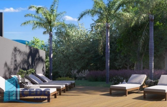 Imagem Casa de Condomínio com 3 Quartos à Venda, 132 m² em Santa Cândida - Curitiba Imagem Casa de Condomínio com 3 Quartos à Venda, 132 m² em Santa Cândida - Curitiba