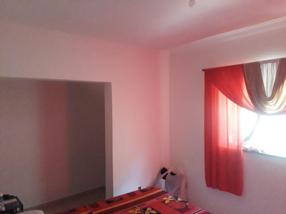 Imagem Sobrado com 4 Quartos à Venda, em Vila Santa Adelia - Tatuí Imagem Sobrado com 4 Quartos à Venda, em Vila Santa Adelia - Tatuí