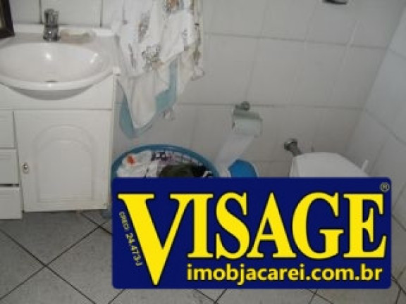 Imagem Imóvel Comercial à Venda, em Centro - Jacareí Imagem Imóvel Comercial à Venda, em Centro - Jacareí