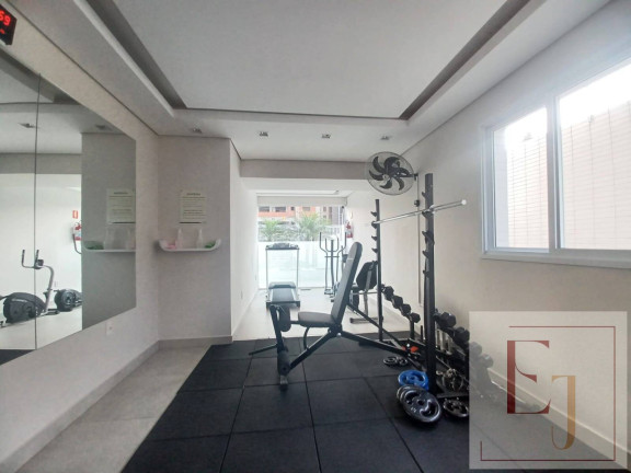 Imagem Apartamento à Venda,  em Assunção - São Bernardo Do Campo