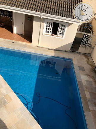 Imagem Casa com 3 Quartos à Venda, 420 m² em Jardim Das Samambaias - Jundiaí Imagem Casa com 3 Quartos à Venda, 420 m² em Jardim Das Samambaias - Jundiaí