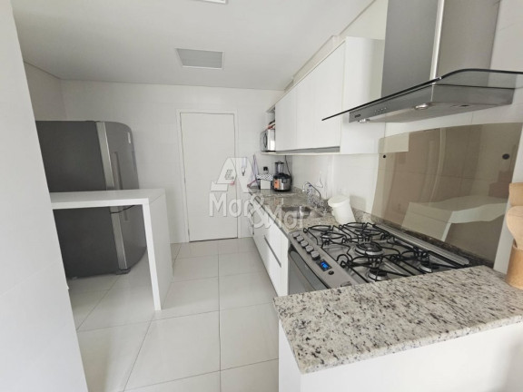 Imagem Apartamento com 3 Quartos à Venda, 176 m² em Pitangueiras - Guarujá Imagem Apartamento com 3 Quartos à Venda, 176 m² em Pitangueiras - Guarujá