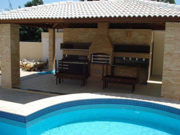 Imagem Apartamento com 3 Quartos à Venda, 78 m² em Pitangueiras - Lauro De Freitas Imagem Apartamento com 3 Quartos à Venda, 78 m² em Pitangueiras - Lauro De Freitas