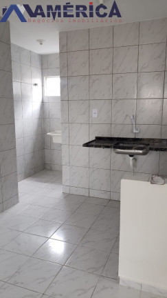 Imagem Imóvel com 2 Quartos à Venda, 58 m² em Gramame - João Pessoa Imagem Imóvel com 2 Quartos à Venda, 58 m² em Gramame - João Pessoa