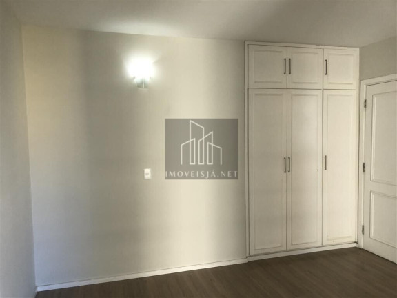 Imagem Apartamento com 3 Quartos para Alugar, 164 m² em Alphaville - Barueri Imagem Apartamento com 3 Quartos para Alugar, 164 m² em Alphaville - Barueri