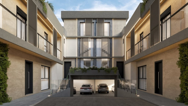Imagem Casa com 3 Quartos à Venda, 275 m² em Seminário - Curitiba Imagem Casa com 3 Quartos à Venda, 275 m² em Seminário - Curitiba