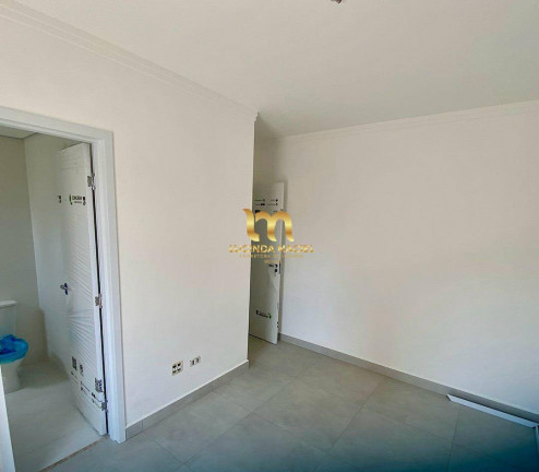Imagem Apartamento com 2 Quartos à Venda, 76 m² em Tupi - Praia Grande