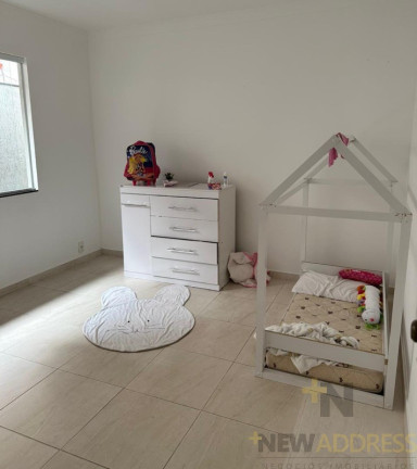 Imagem Casa com 3 Quartos à Venda, 300 m² em Olaria - Vila Velha Imagem Casa com 3 Quartos à Venda, 300 m² em Olaria - Vila Velha