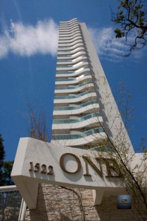 Imagem Casa de Condomínio com 3 Quartos à Venda, 142 m² em Vila Yara - Osasco Imagem Casa de Condomínio com 3 Quartos à Venda, 142 m² em Vila Yara - Osasco