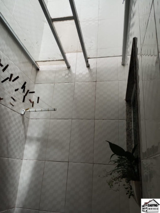 Imagem Sobrado com 2 Quartos para Alugar, em Parque Artur Alvim - São Paulo Imagem Sobrado com 2 Quartos para Alugar, em Parque Artur Alvim - São Paulo