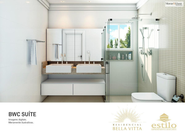 Imagem Sobrado com 3 Quartos à Venda, 117 m² em Santa Cândida - Curitiba Imagem Sobrado com 3 Quartos à Venda, 117 m² em Santa Cândida - Curitiba