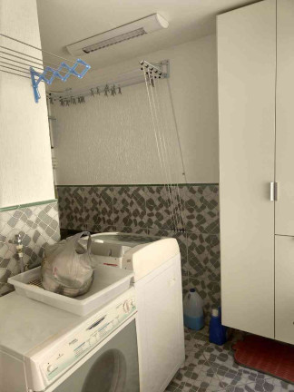 Imagem Casa com 4 Quartos à Venda, 330 m² em Eco Park - Mogi Das Cruzes Imagem Casa com 4 Quartos à Venda, 330 m² em Eco Park - Mogi Das Cruzes