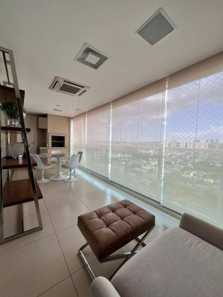 Imagem Apartamento com 3 Quartos à Venda, 108 m² em Bosque Das Juritis - Ribeirão Preto Imagem Apartamento com 3 Quartos à Venda, 108 m² em Bosque Das Juritis - Ribeirão Preto