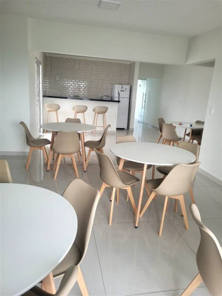 Imagem Apartamento com 2 Quartos à Venda, 69 m² em Guilhermina - Praia Grande Imagem Apartamento com 2 Quartos à Venda, 69 m² em Guilhermina - Praia Grande