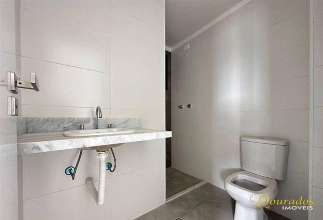 Imagem Imóvel com 2 Quartos à Venda, 123 m² em Canto Do Forte - Praia Grande Imagem Imóvel com 2 Quartos à Venda, 123 m² em Canto Do Forte - Praia Grande