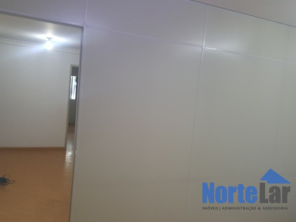 Imagem Sala Comercial para Alugar, 55 m² em Lapa - São Paulo Imagem Sala Comercial para Alugar, 55 m² em Lapa - São Paulo