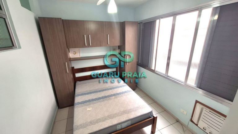 Imagem Apartamento com 2 Quartos à Venda, 65 m² em Enseada - Guarujá Imagem Apartamento com 2 Quartos à Venda, 65 m² em Enseada - Guarujá