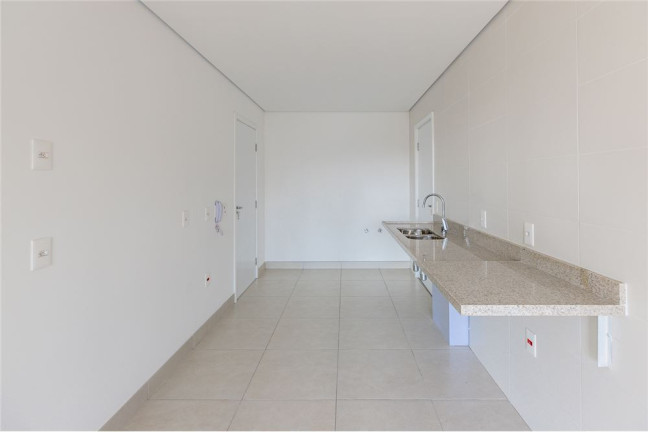 Imagem Imóvel com 4 Quartos à Venda,  em Campo Belo - São Paulo