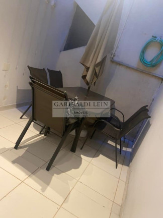 Imagem Imóvel com 2 Quartos à Venda, 90 m² em Vila João Jorge - Campinas Imagem Imóvel com 2 Quartos à Venda, 90 m² em Vila João Jorge - Campinas