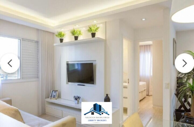 Imagem Apartamento com 1 Quarto à Venda, 60 m² em Barra Funda - São Paulo Imagem Apartamento com 1 Quarto à Venda, 60 m² em Barra Funda - São Paulo