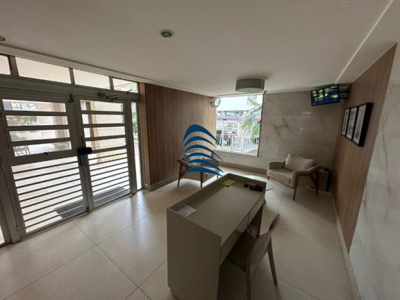 Imagem Cobertura com 3 Quartos à Venda, 220 m² em Costa Azul - Salvador
