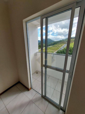 Imagem Apartamento com 2 Quartos à Venda, 60 m² em Casa Branca - Itapema Imagem Apartamento com 2 Quartos à Venda, 60 m² em Casa Branca - Itapema