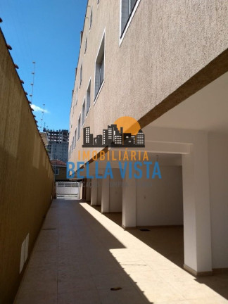 Imagem Casa com 2 Quartos à Venda, em Marapé - Santos Imagem Casa com 2 Quartos à Venda, em Marapé - Santos