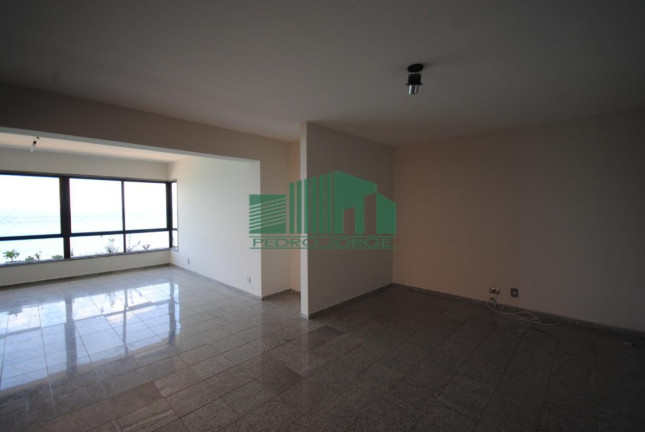 Imagem Apartamento com 4 Quartos à Venda, 330 m² em Boa Viagem - Recife Imagem Apartamento com 4 Quartos à Venda, 330 m² em Boa Viagem - Recife