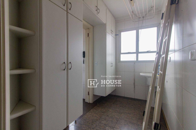 Imagem Apartamento com 2 Quartos à Venda, 137 m² em Vila Alpina - São Paulo Imagem Apartamento com 2 Quartos à Venda, 137 m² em Vila Alpina - São Paulo