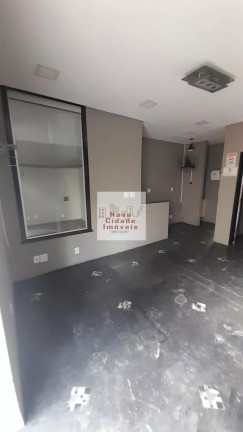 Imagem Sobrado com 3 Quartos à Venda, 150 m² em Vila Olímpia - São Paulo Imagem Sobrado com 3 Quartos à Venda, 150 m² em Vila Olímpia - São Paulo