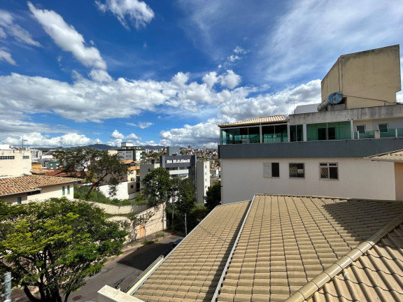 Imagem Apartamento com 3 Quartos à Venda, 80 m² em Fernão Dias - Belo Horizonte Imagem Apartamento com 3 Quartos à Venda, 80 m² em Fernão Dias - Belo Horizonte