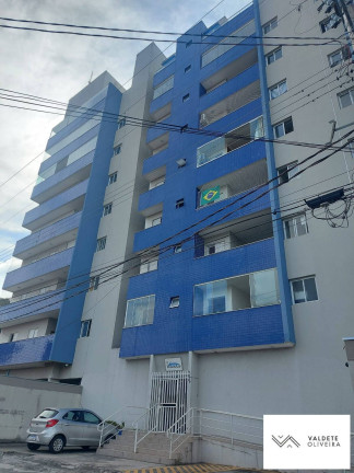 Imagem Apartamento com 3 Quartos à Venda, 90 m² em Bosque Dos Eucaliptos - São José Dos Campos Imagem Apartamento com 3 Quartos à Venda, 90 m² em Bosque Dos Eucaliptos - São José Dos Campos