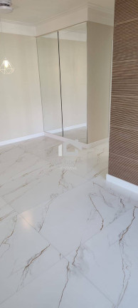 Imagem Apartamento com 3 Quartos à Venda, 83 m² em Centro - São Caetano Do Sul Imagem Apartamento com 3 Quartos à Venda, 83 m² em Centro - São Caetano Do Sul