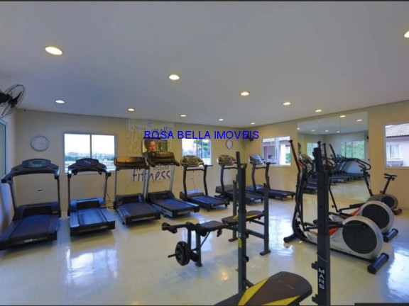 Imagem Apartamento com 2 Quartos à Venda, 49 m² em Vila Nambi - Jundiaí Imagem Apartamento com 2 Quartos à Venda, 49 m² em Vila Nambi - Jundiaí