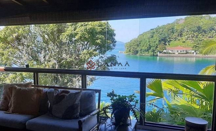 Imagem Casa com 5 Quartos à Venda, 520 m² em Vila Velha - Angra Dos Reis Imagem Casa com 5 Quartos à Venda, 520 m² em Vila Velha - Angra Dos Reis