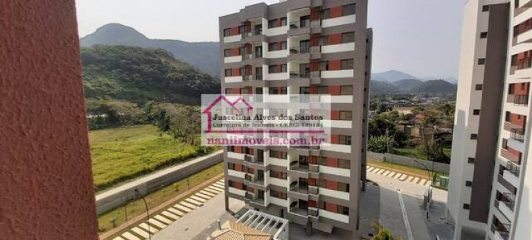 Imagem Apartamento com 2 Quartos à Venda, 57 m² em Martim De Sá - Caraguatatuba Imagem Apartamento com 2 Quartos à Venda, 57 m² em Martim De Sá - Caraguatatuba