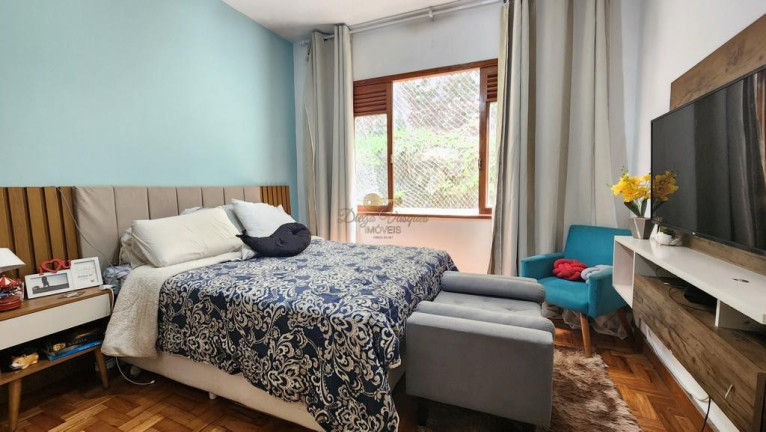 Imagem Apartamento com 2 Quartos à Venda, 44 m² em Várzea - Teresópolis Imagem Apartamento com 2 Quartos à Venda, 44 m² em Várzea - Teresópolis